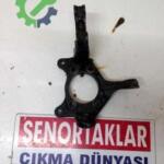TOYOTA COROLLA,RAV,AURİS ORJİNAL SIFIR ÖN SAĞ TAŞIYICI