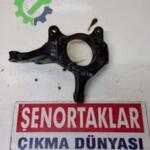 TOYOTA COROLLA,RAV,AURİS ORJİNAL SIFIR ÖN SAĞ TAŞIYICI