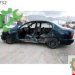 1995 Toyota Corona Çıkma Parça Konya