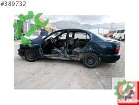 Toyota Corona çıkma parça