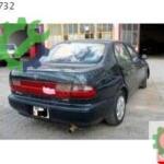 1995 Toyota Corona Çıkma Parça Konya