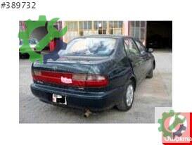 Toyota Corona çıkma parça