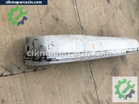 Toyota Corona Arka Tampon çıkma parça