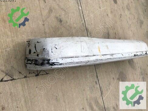 Toyota Corona Arka Tampon çıkma parça