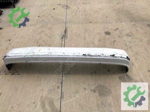 Toyota Corona Arka Tampon 1990-1992 çıkma parça
