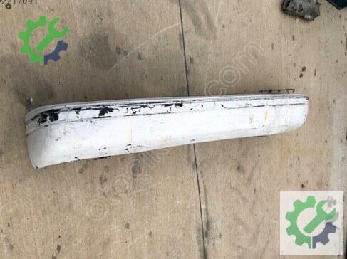 Toyota Corona Arka Tampon 1990-1992 çıkma parça