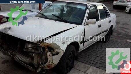 Toyota Corona çıkma parça