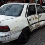 TOYOTA CORONA AT171-181 1988-1992 ÇIKMA PARÇA