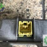Toyota Corona Carina Aırbag Beyni 8917005010