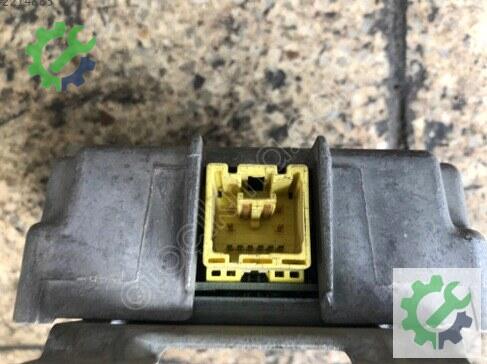Toyota Corona Airbag Beyni (SRS) 89170-05010 çıkma parça