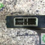 Toyota Corona Carina Kapı Kontrol Rolesi 85980-20300