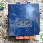 Toyota Corona Carina Merkezi Kilit Beyni Rolesi 85918-20020