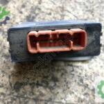 Toyota Corona Carina Merkezi Kilit Beyni Rolesi 85918-20020