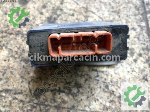 Toyota Corolla Merkezi Kilit Beyni 85918-20020 çıkma parça