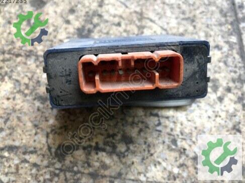 Toyota Corolla Merkezi Kilit Beyni 85918-20020 çıkma parça