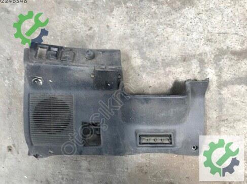 Toyota Corona Direksiyon Kapak çıkma parça