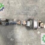 Toyota Corona Direksiyon Mafsalı 1989-1991