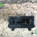Toyota Corona Klima Kontrol Modülü 1993-1997 88650-2B190