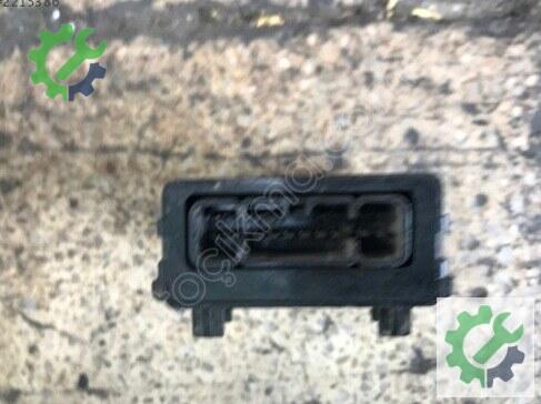 Toyota Corona Klima Kontrol Modülü 88650-2B190 çıkma parça