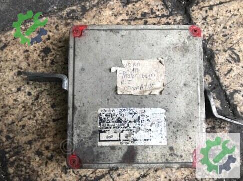 Toyota Corona Motor Beyni çıkma parça
