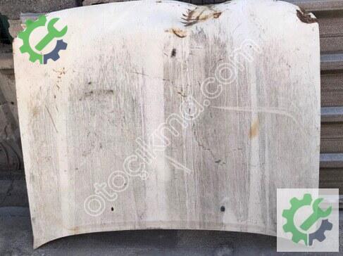 Toyota Corona Ön Kaput çıkma parça