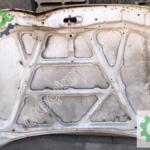 Toyota Corona Ön Kaput 1990-1991