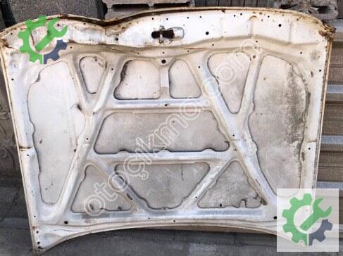 Toyota Corona Ön Kaput 1990-1991 çıkma parça