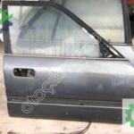 Toyota Corona Sağ Ön Kapı 1990-1991