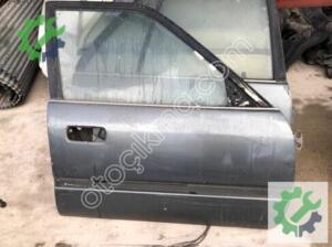 Toyota Corona Sağ Ön Kapı 1990-1991