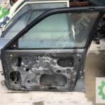 Toyota Corona Sağ Ön Kapı 1990-1991