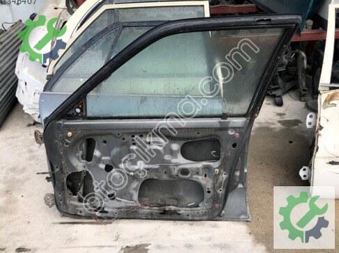Toyota Corona Sağ Ön Kapı 1990-1991 çıkma parça
