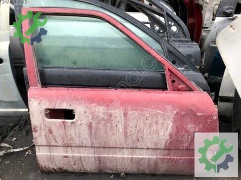Toyota Corona Sağ Ön Kapı çıkma parça
