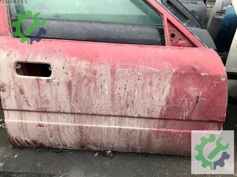Toyota Corona Sağ Ön Kapı 1990-1991 çıkma parça