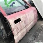 Toyota Corona Sağ Ön Kapı 1990-1991