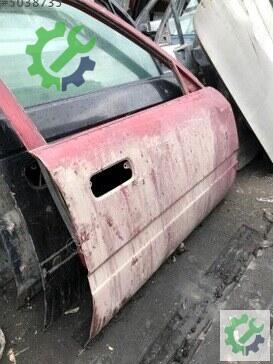 Toyota Corona Sağ Ön Kapı 1990-1991 çıkma parça