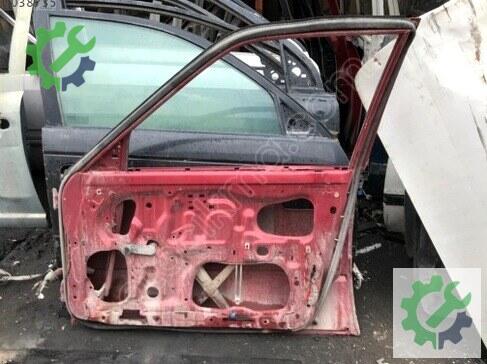Toyota Corona Sağ Ön Kapı 1990-1991 çıkma parça