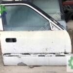 Toyota Corona Sağ Ön Kapı