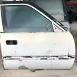 Toyota Corona Sağ Ön Kapı