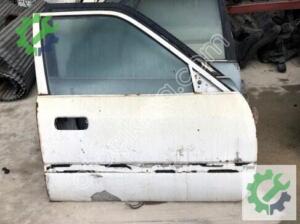 Toyota Corona Sağ Ön Kapı