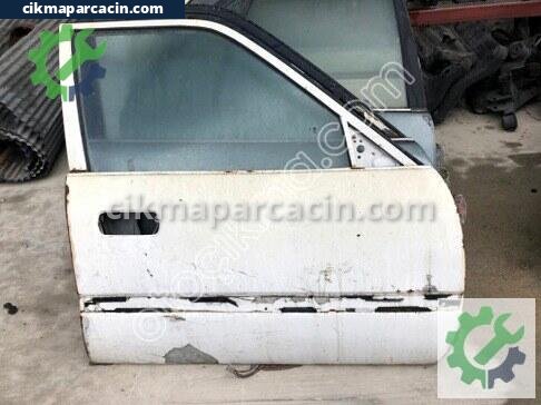 Toyota Corona Sağ Ön Kapı çıkma parça