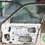 Toyota Corona Sağ Ön Kapı