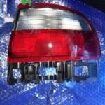 TOYOTA CORONA SAĞ STOP 1993-1997