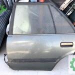 Toyota Corona Sol Arka Kapı