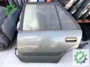 Toyota Corona Sol Arka Kapı