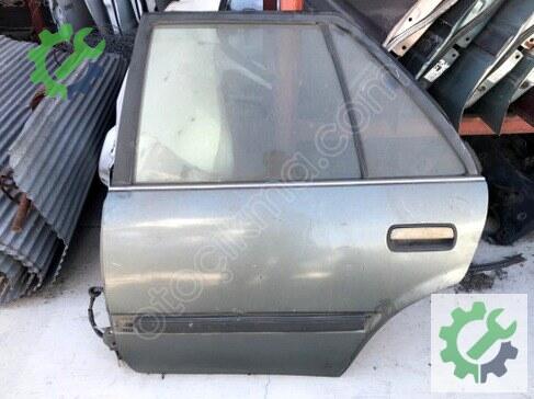 Toyota Corona Sol Arka Kapı çıkma parça