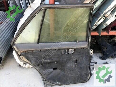 Toyota Corona Sol Arka Kapı çıkma parça