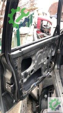 Toyota Corona Sol Ön Kapı çıkma parça