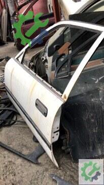 Toyota Corona Sol Ön Kapı çıkma parça