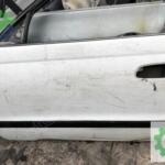 Toyota Corona Sol Ön Kapı 1993-1997