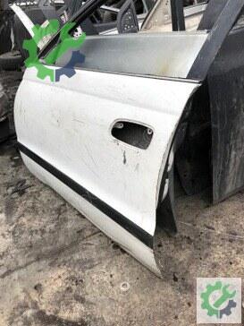 Toyota Corolla Sol Ön Kapı 1993-1997 çıkma parça